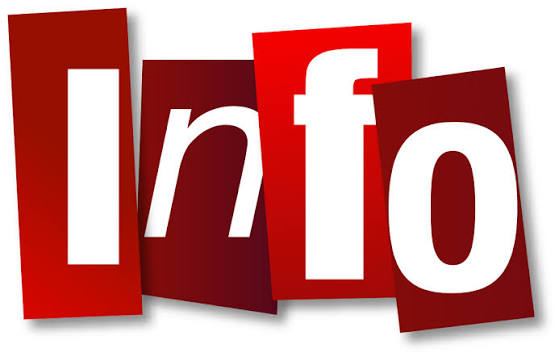 Infobild.jpg