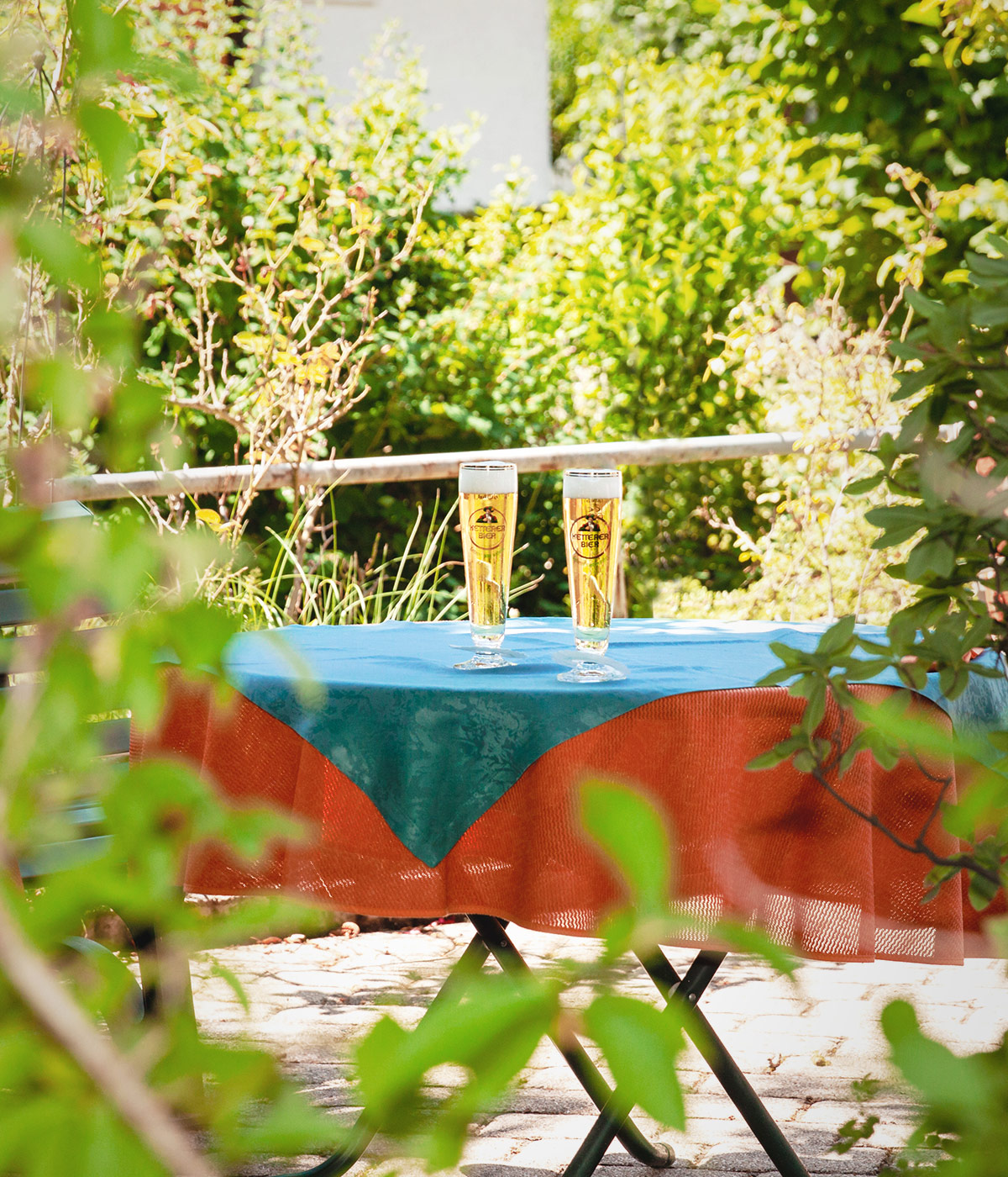 rebstock_gartenterrasse_1200x1400px.jpg